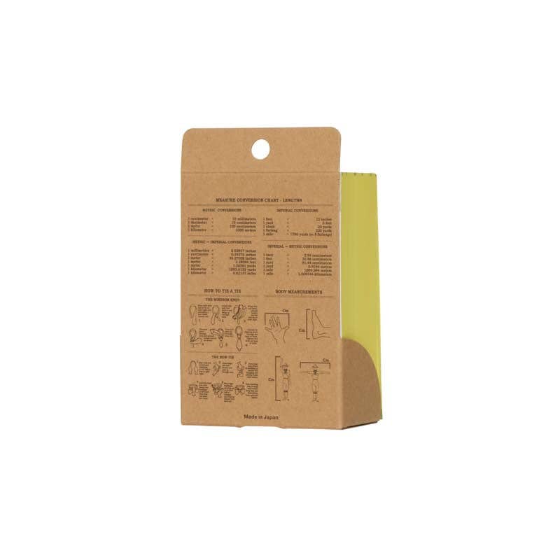2027 Memo Block Calendar