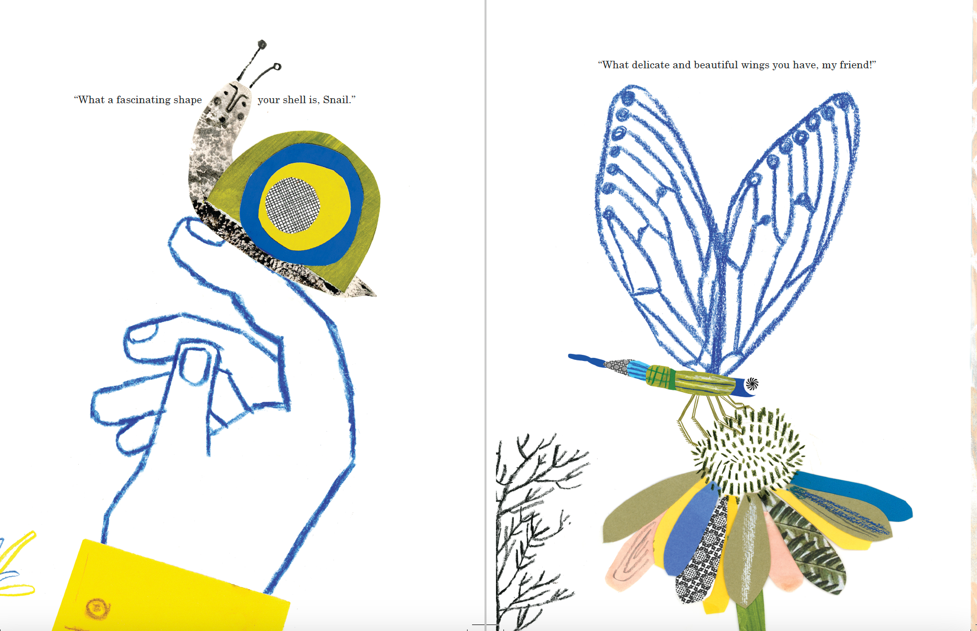 A Life Made by Hand - The Story of Ruth Asawa Book