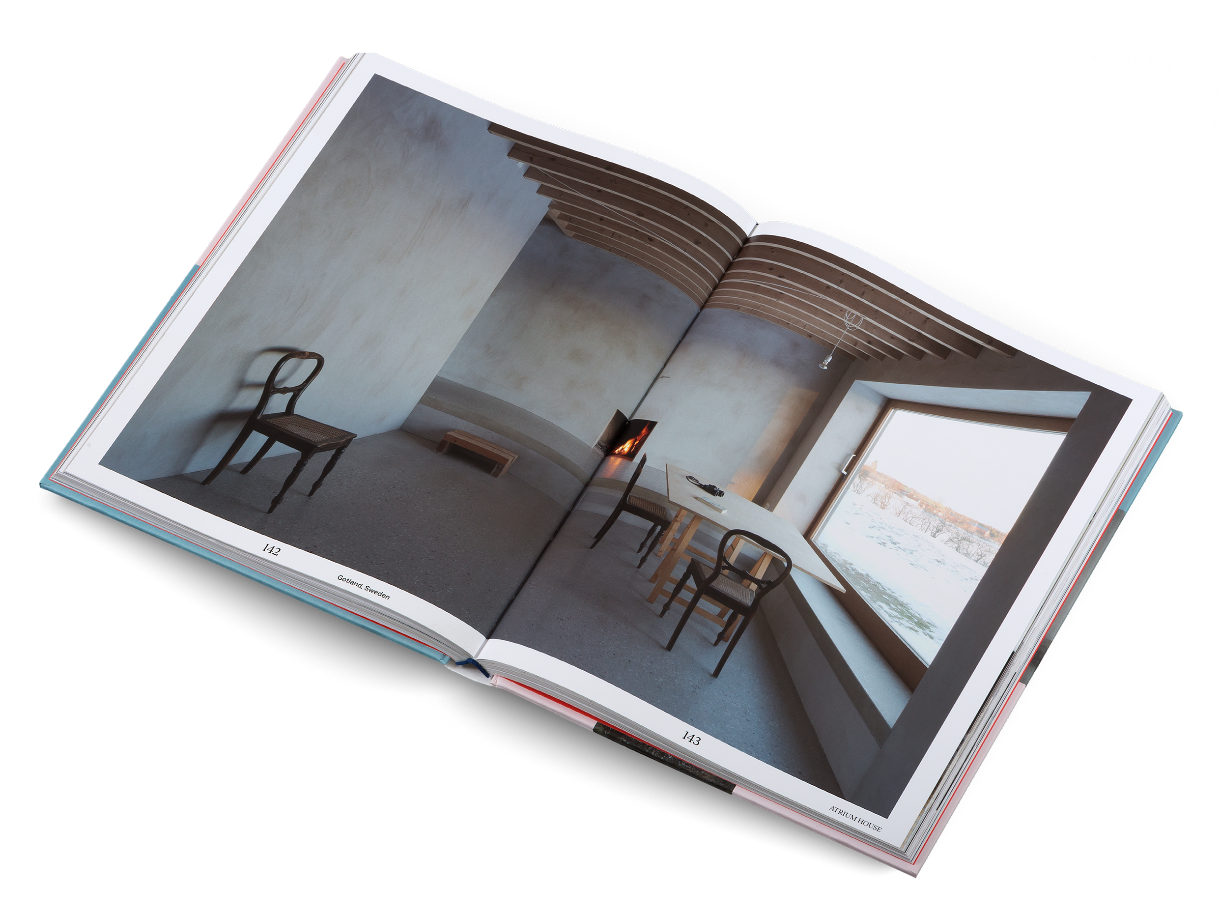 Northern Comfort: The Nordic Art of Creative Living (Hardcover)