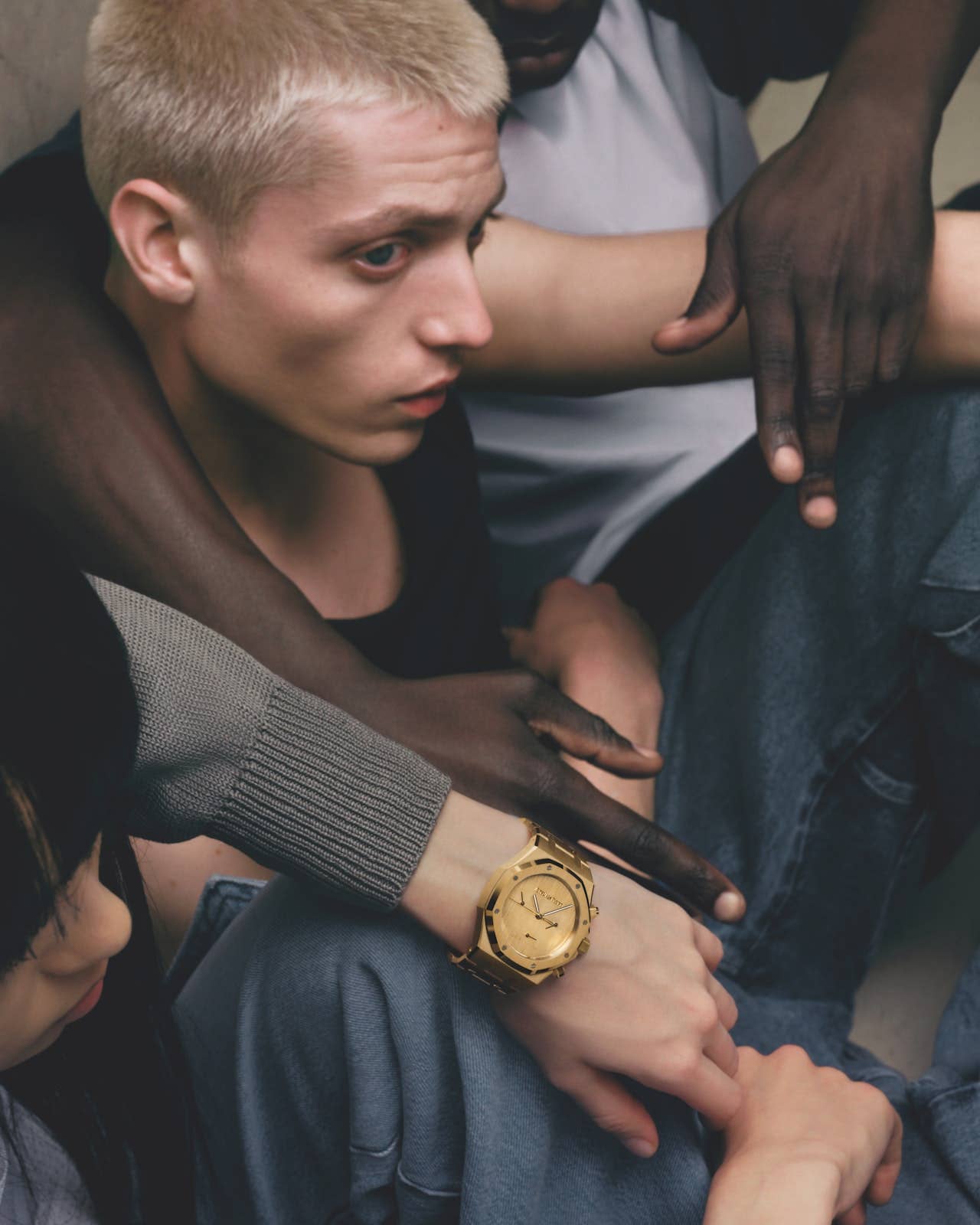 The Incomplete Vol. 2: Highsnobiety Guide to Creative...