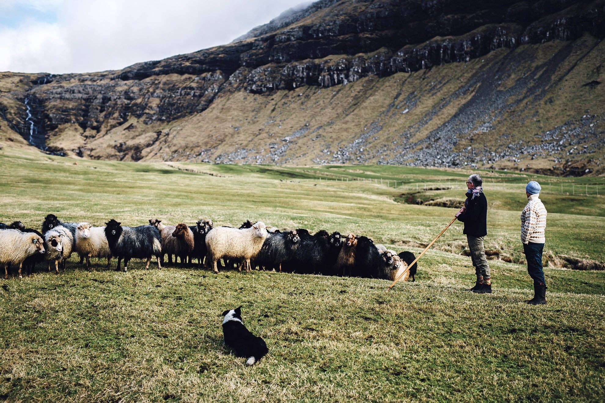 Northern Comfort: The Nordic Art of Creative Living (Hardcover)