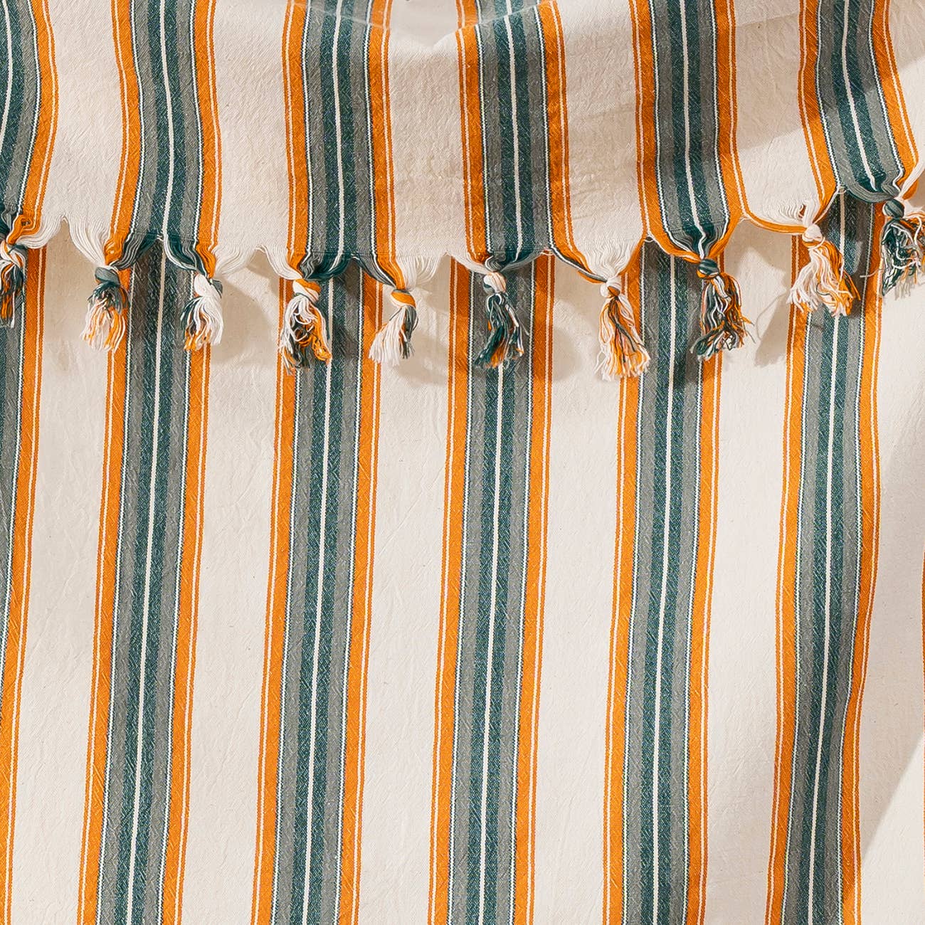 Turkish Bath Towels and Hand Towels Peshtemal Hammam Pool: Bath