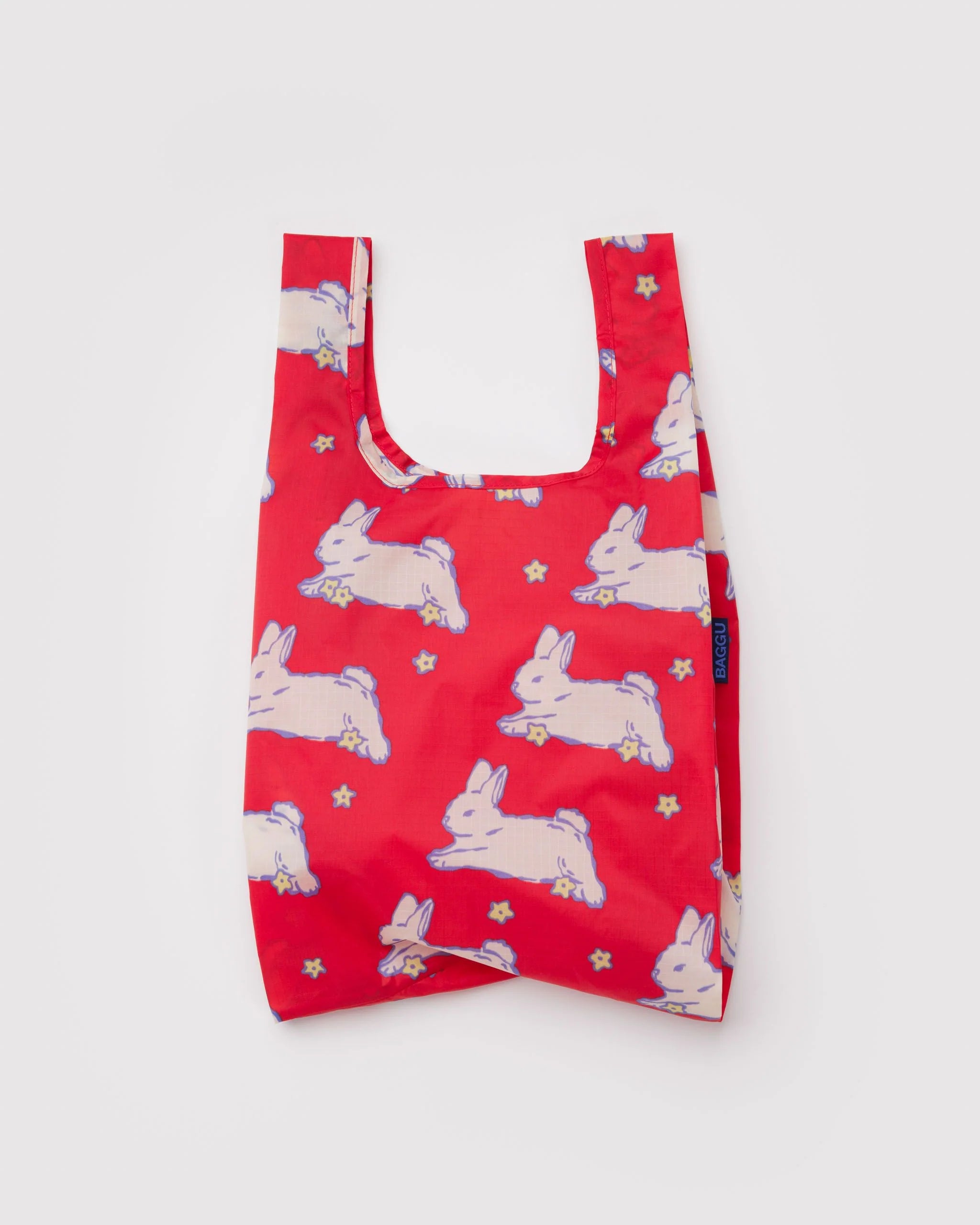 Baby Baggu Reusable Bag