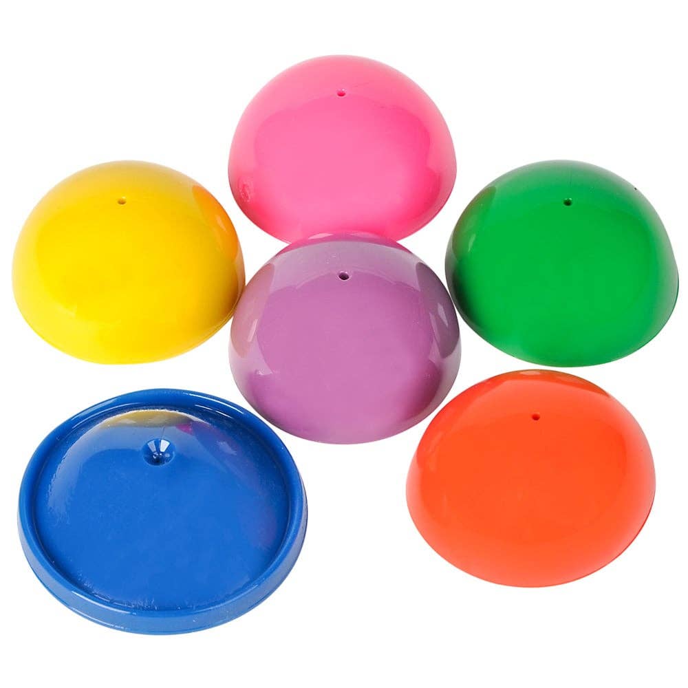 2" Poppers LLB kids toys