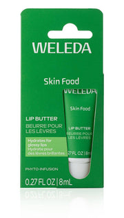 Skin Food Lip Butter 0.27 fl oz