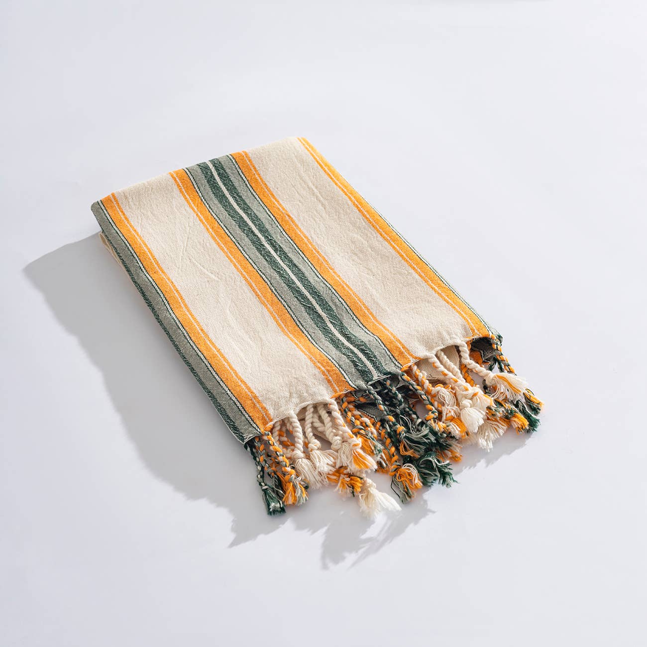 Turkish Bath Towels and Hand Towels Peshtemal Hammam Pool: Bath