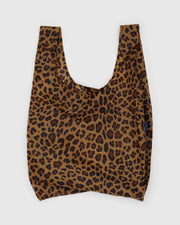 Baby Baggu Reusable Bag