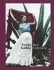 Frida Kahlo, Her Universe Book