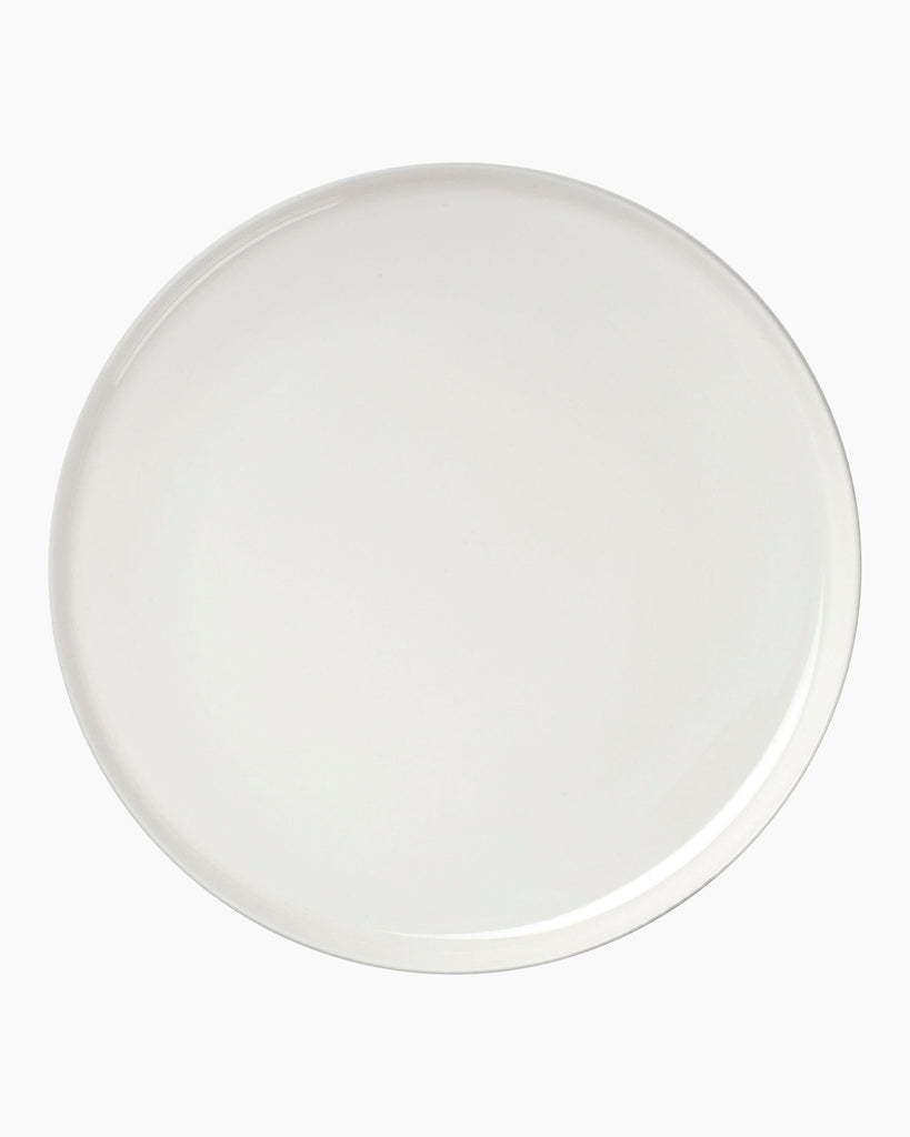 Oiva Dinner Plate