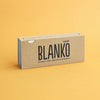 Blanko - Freestyle Animation Flipbook