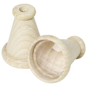 Fly Eye Kaleidoscope