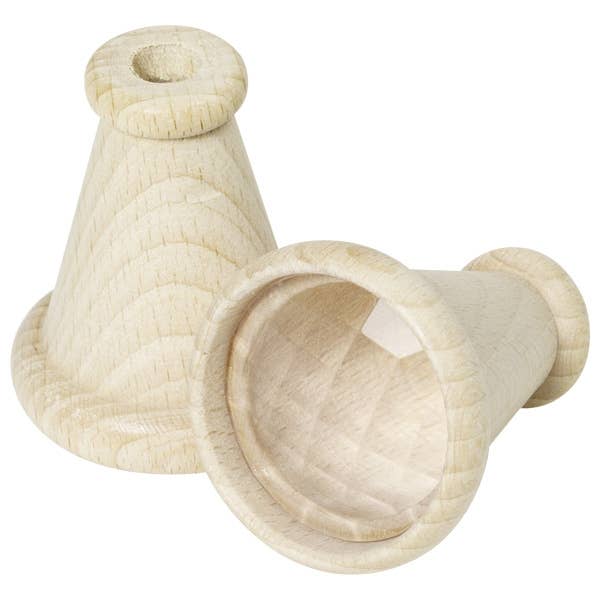 Fly Eye Kaleidoscope