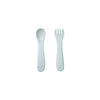 BONBO Spoon and Fork