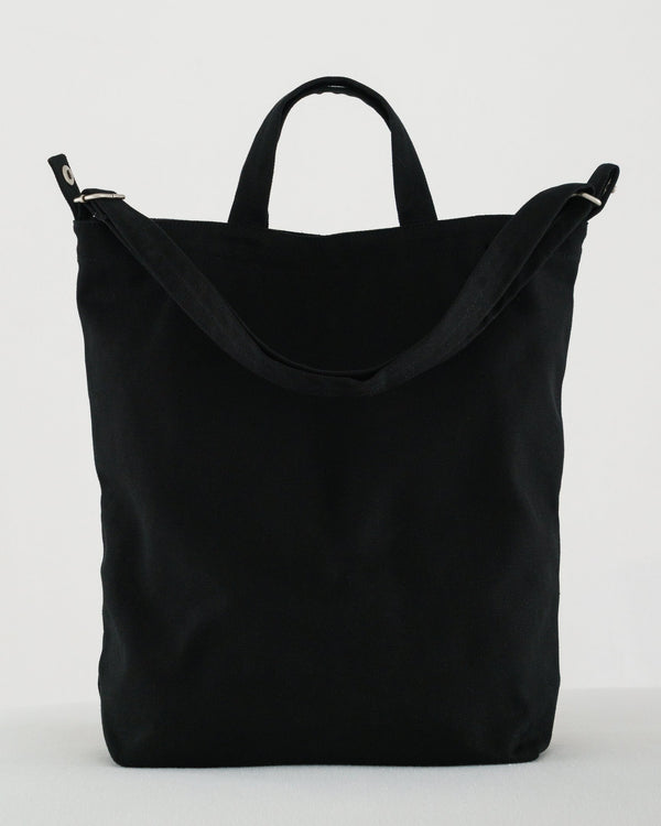 Duck Bag