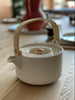 Oiva Tea Pot