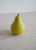 Pear Green