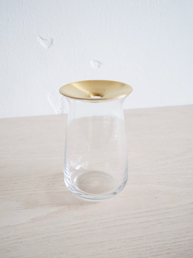 LUNA Vase