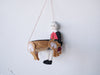 Beethoven Ornament