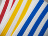 Striped Swedish Dishcloths