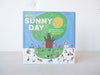 Sunny Day: A Celebration of the Sesame Street Theme Song