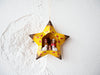 Paper Star Retablo