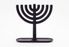 Menorah