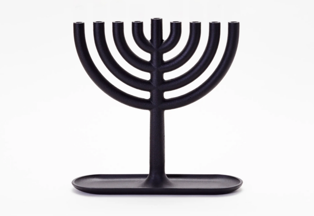 Menorah