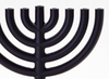 Menorah