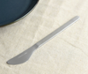 Japanese Stainless Steel Cutlery