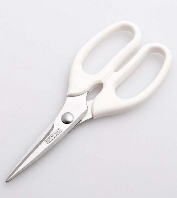 Kids Right Handed Kitchen Scissors