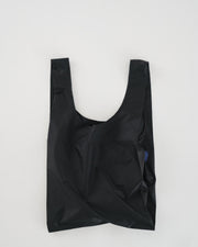 Standard Baggu Reusable Bag