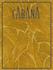 Cabana Magazine, Issue 17