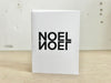 Noel Noel Greeting Card