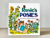 Rosie's Posies