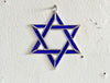 Star of David