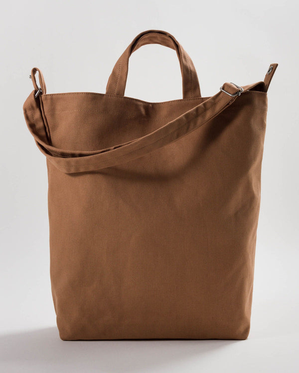 Duck Bag