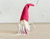 Velvet Tomte 8.75"