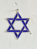 Star of David