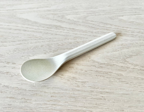 ALFRESCO - Spoon
