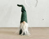 Velvet Tomte 8.75"