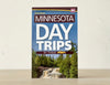 Minnesota Day Trips