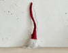 Tall Hat Tomte 16"