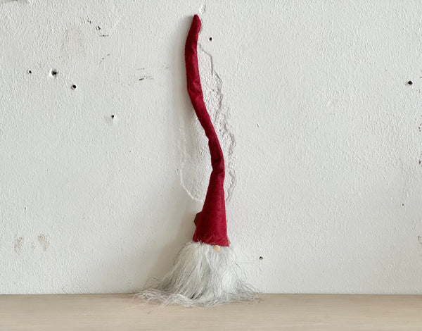 Tall Hat Tomte 16"