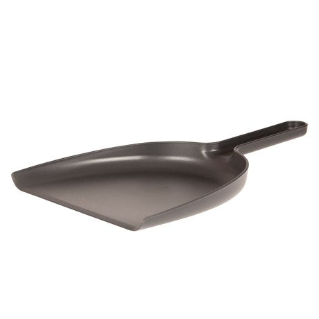 Iris Hantverk Dustpan